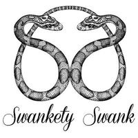 Swankety Swank coupons